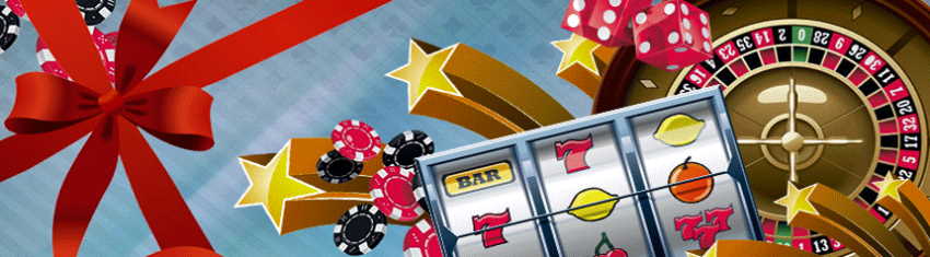 Online Casino